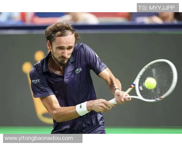 上海网球队在洲际杯中的意识表现分析与点评