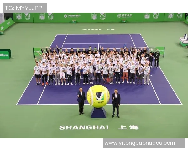 上海网球队逆袭之路揭秘：从默默无闻到大满贯荣耀的奋斗历程
