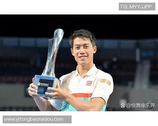 刘秀英专访:从青涩球员到网球名将的成长之路回顾 刘秀英专访:从青涩球员到网球名将的成长之路回顾