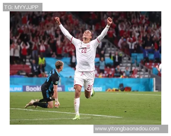 丹麦足球明星拖马森的辉煌历程与未来展望