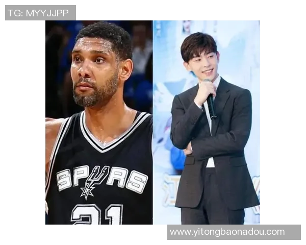 亚洲足球魅力绽放现役最帅明星球员盘点与魅力分析 亚洲足球魅力绽放现役最帅明星球员盘点与魅力分析