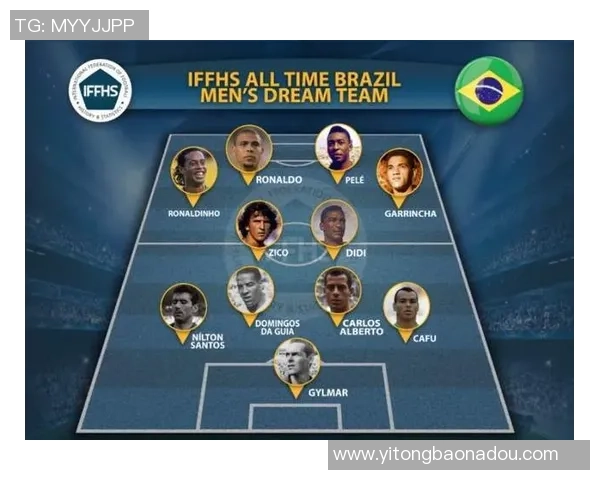 传奇足球明星加林查的辉煌生涯与不朽传奇背后的故事