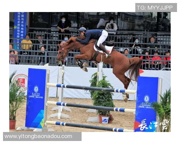 全运会特别报道:武汉篮球队如何实现华丽转型与崛起之路 全运会特别报道:武汉篮球队如何实现华丽转型与崛起之路