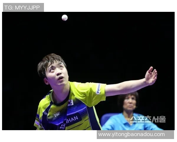 北京篮球队在杯赛积分榜上以65分稳居第一位置展现强劲实力