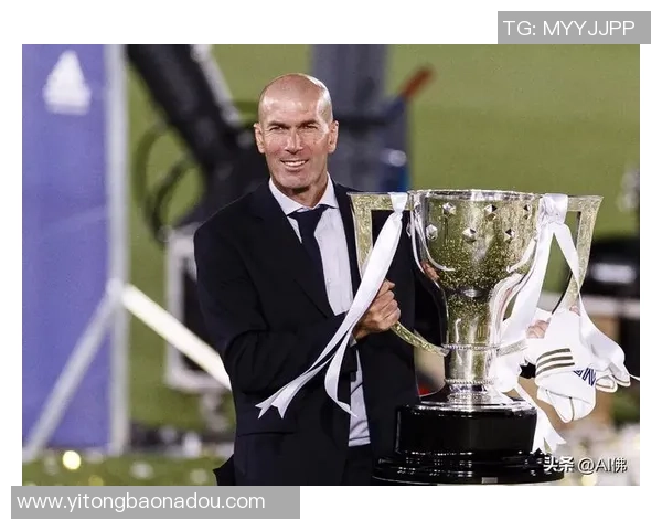 全球足球明星年薪收入排行榜揭晓谁是收入最高的球员