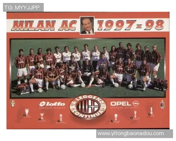 全球足球巨星全名大揭秘你知道他们的真实姓名吗