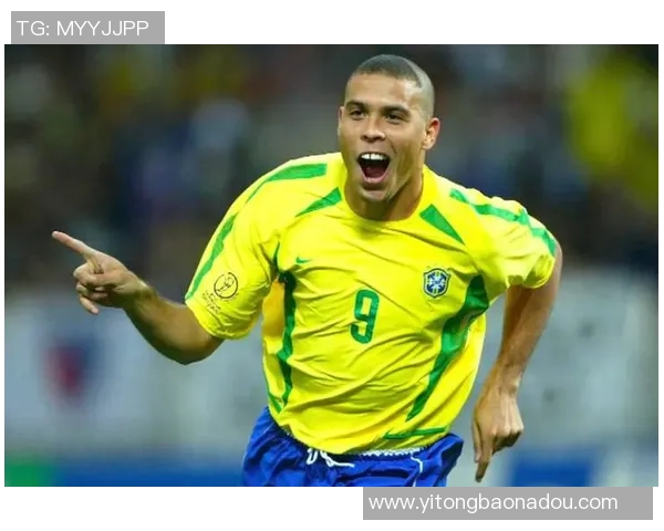 全球足球明星进球排行榜揭晓谁是历史最佳射手之争 全球足球明星进球排行榜揭晓谁是历史最佳射手之争