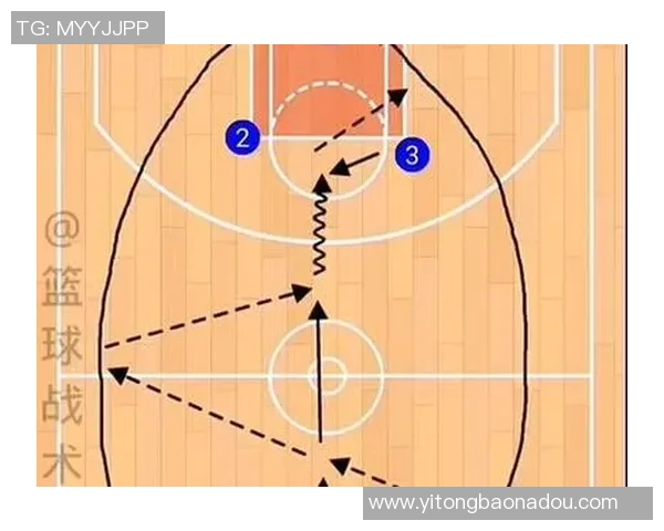 北京排球队快攻战术解析与实战应用探讨 北京排球队快攻战术解析与实战应用探讨