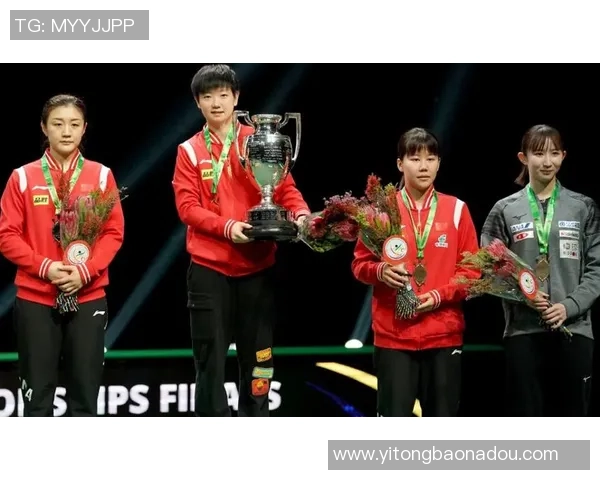 北京足球队灵活性展现出色大满贯点评分析球队战术与表现 北京足球队灵活性展现出色大满贯点评分析球队战术与表现