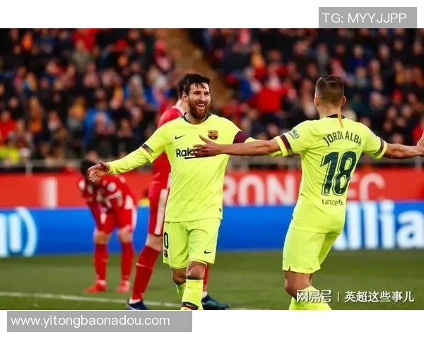 北京足球队以68分稳居冠军赛积分榜首位争夺冠军形势明朗 北京足球队以68分稳居冠军赛积分榜首位争夺冠军形势明朗