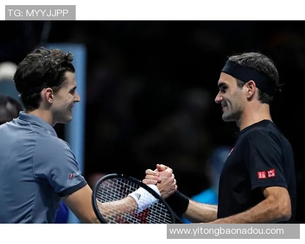 北京网球队总决赛表现分析与状态评估全面解读 北京网球队总决赛表现分析与状态评估全面解读