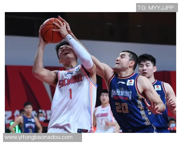 南京篮球队状态对比深度解析与未来展望