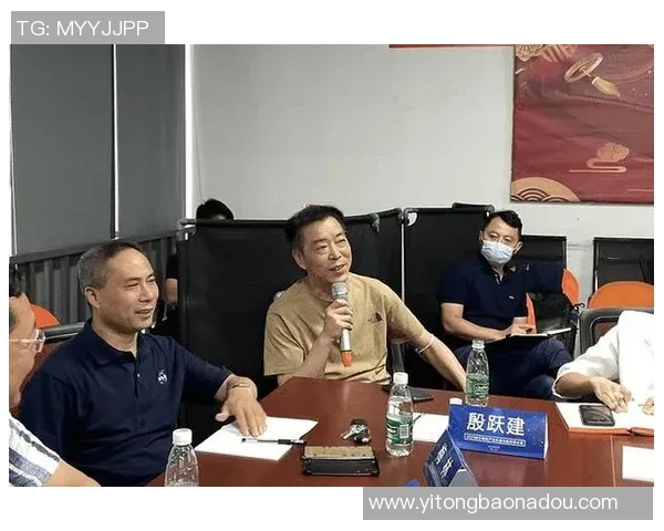 武汉乒乓球队个人能力引发热议球员表现与团队合作的深度探讨