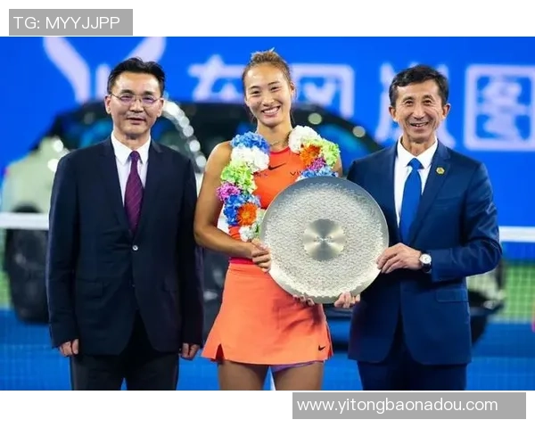 武汉网球队在网球耐力排行榜中荣获第二名展现出强大实力与潜力