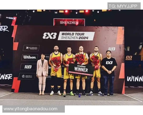 深圳篮球队在篮球节奏排行榜中荣登第九名展现出强劲实力与潜力