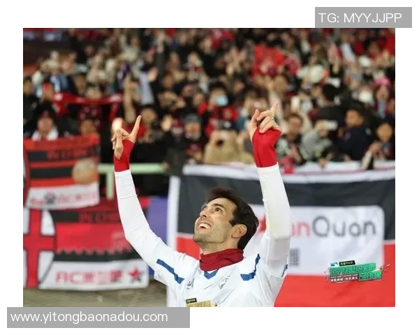 足球明星卡卡的肌肉训练秘诀与健身效果揭秘 足球明星卡卡的肌肉训练秘诀与健身效果揭秘