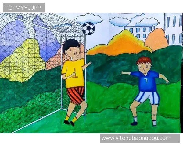 足球明星装饰图案全景展示汇总让你的空间充满运动激情与活力