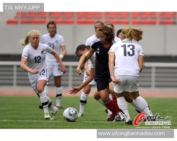 深圳足球队的包夹战术分析与成败经验总结