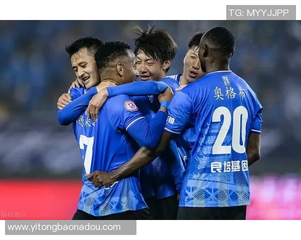 赛后复盘：杭州篮球队与武汉篮球队的团队协作与战术分析