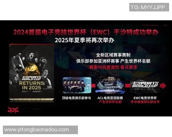 英雄联盟盛宴：深入解析JDG战队的快速崛起与战术创新