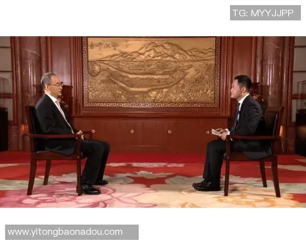 黄强专访揭秘滑板行业成功秘诀与未来发展趋势