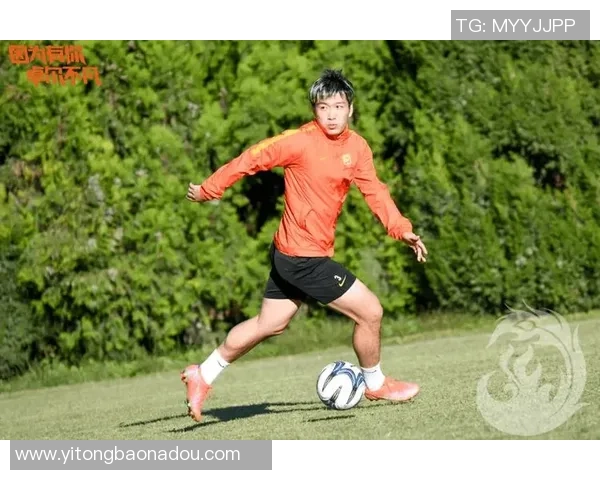 武汉篮球队的节奏与风格探讨：聚焦球队发展与战术创新