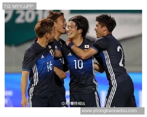 中日韩足球微博热议三国联赛对抗赛展望与球员表现分析