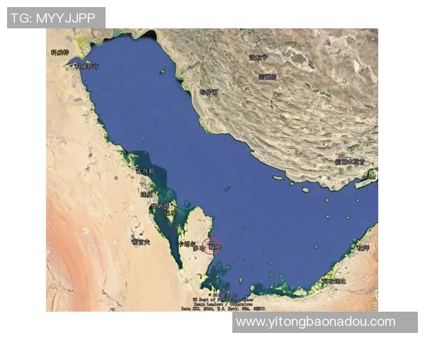 中国与卡塔尔足球合作的历史与未来展望分析
