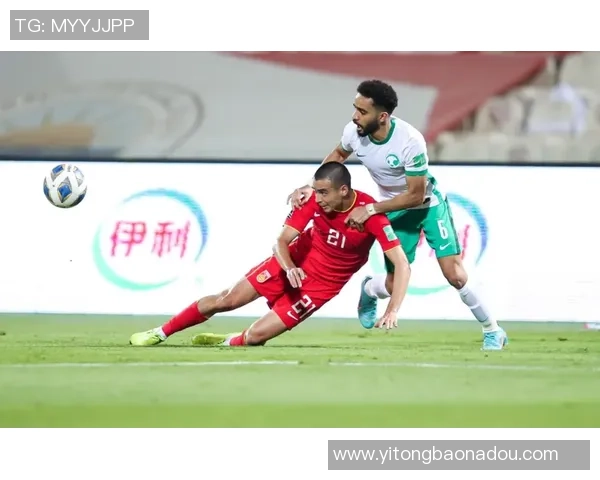 大连足球遭遇连败困境球迷失望情绪高涨亟需改变现状 大连足球遭遇连败困境球迷失望情绪高涨亟需改变现状