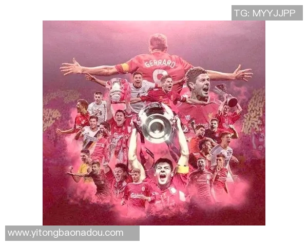 土豪踢足球的背后故事：金钱与激情交织的绿茵场传奇