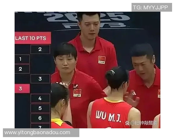 排球实力排行榜最新公布上海排球队荣获第七名展现强劲实力