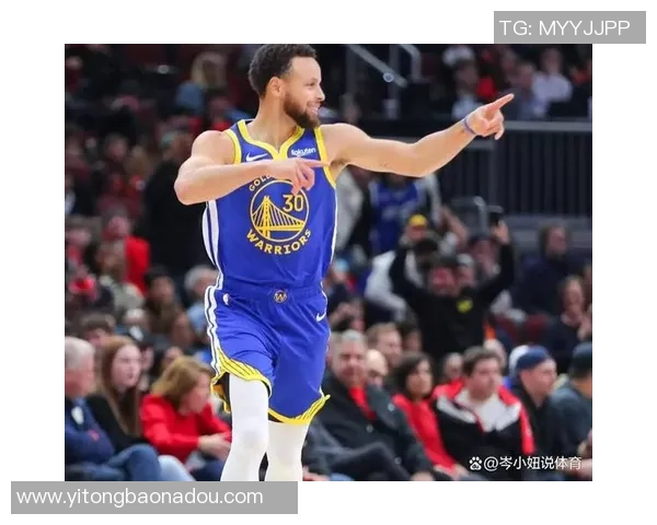 库里足球：探索篮球巨星如何将足球热情融入运动世界