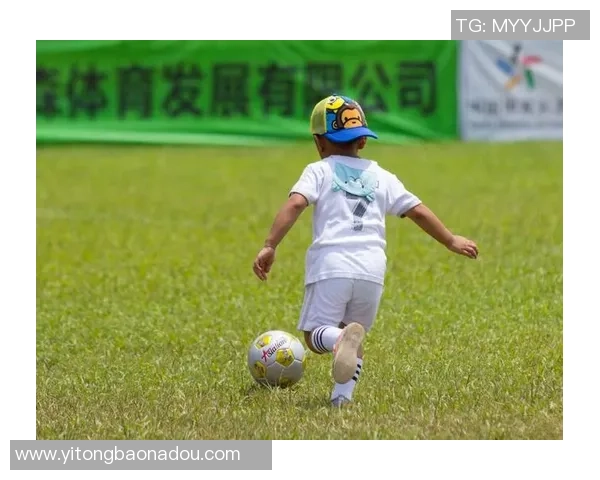 探索苏哲足球的魅力与发展之路,助力青少年足球梦想成真