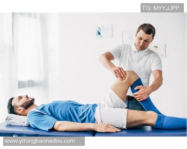 提升足球运动员竞技水平的无氧训练方法与技巧探讨