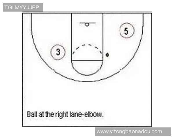 广州篮球队区域防守体系解析与战术运用探讨