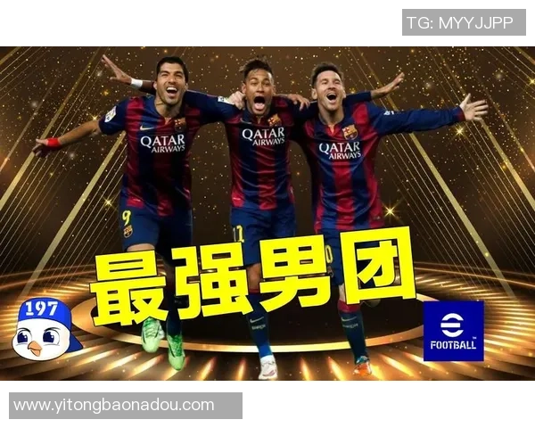 打造最强阵容足球游戏体验，挑战极限对战与策略组合的完美结合