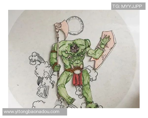 探索齿轮足球魔方的奇妙世界与无限可能性 探索齿轮足球魔方的奇妙世界与无限可能性