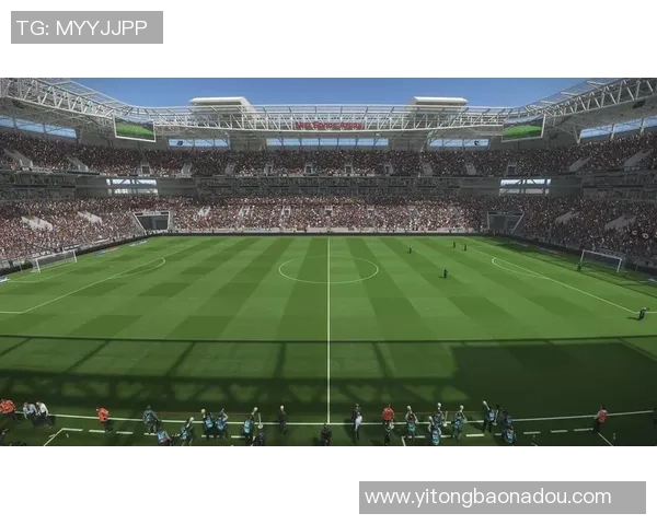 实况足球2018国行版全面解析与游戏技巧分享