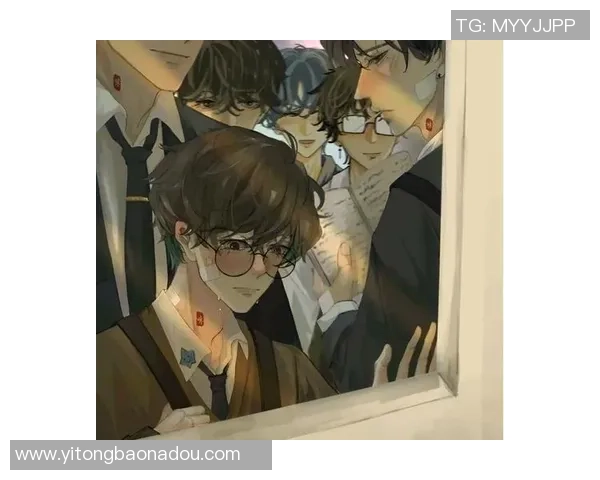 徐楠足球：从青涩少年到职业球员的成长之路与奋斗故事