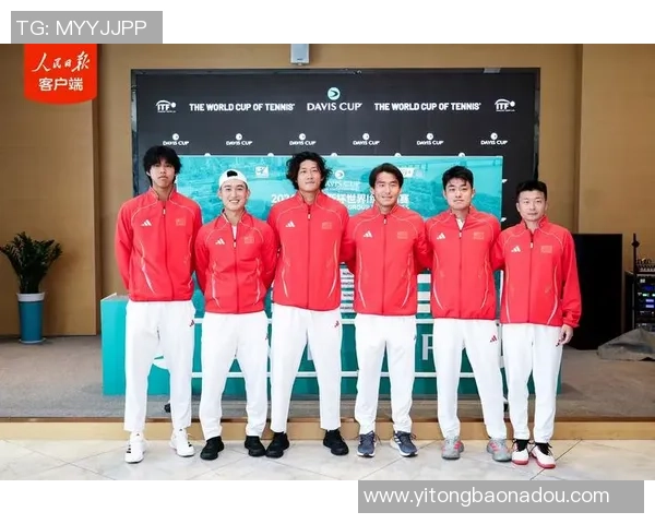 深圳网球队的节奏揭秘:网球巨献背后的训练与激情