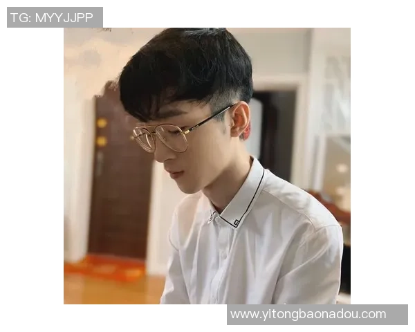 深度对话:探寻吴秀英在和平精英中的成长与人生哲学 深度对话:探寻吴秀英在和平精英中的成长与人生哲学