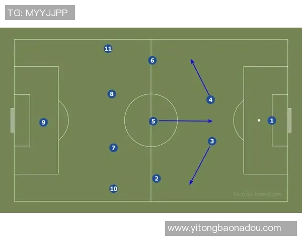 深圳乒乓球队的阵地战体系与战术解析助力竞技水平提升
