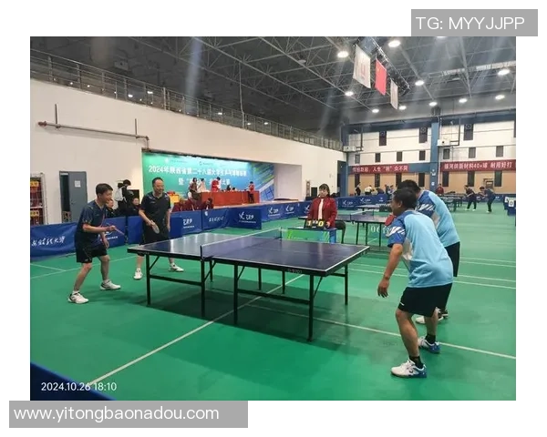 杭州乒乓球队在全国乒乓球节奏排行榜中荣获第十名的佳绩分析 杭州乒乓球队在全国乒乓球节奏排行榜中荣获第十名的佳绩分析