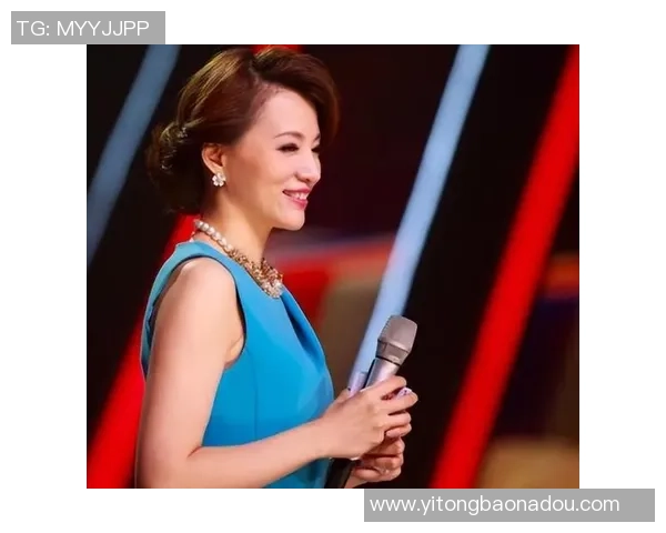 董卿助力上海足球超级联赛展现魅力与激情的全新篇章