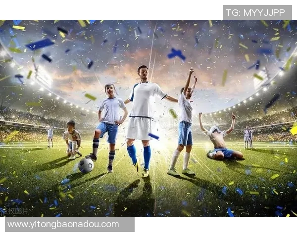 足球大全集:探索全球足球历史文化与精彩赛事的全面指南 足球大全集:探索全球足球历史文化与精彩赛事的全面指南