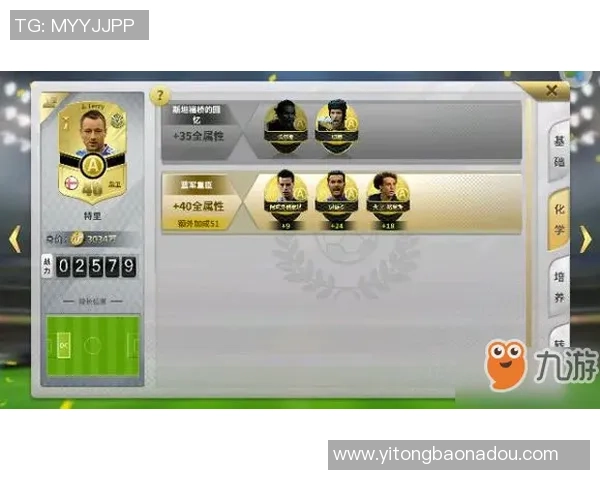 豪门足球风云中的埃弗拉传奇与荣耀之路探秘