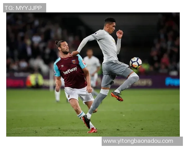 英超足球推荐分析助你精准投注赢取丰厚回报