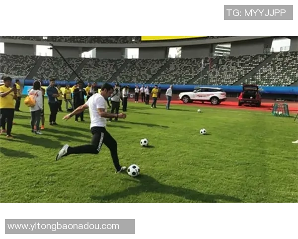 足球俱乐部苏州崛起之路探索地方足球发展新机遇与挑战