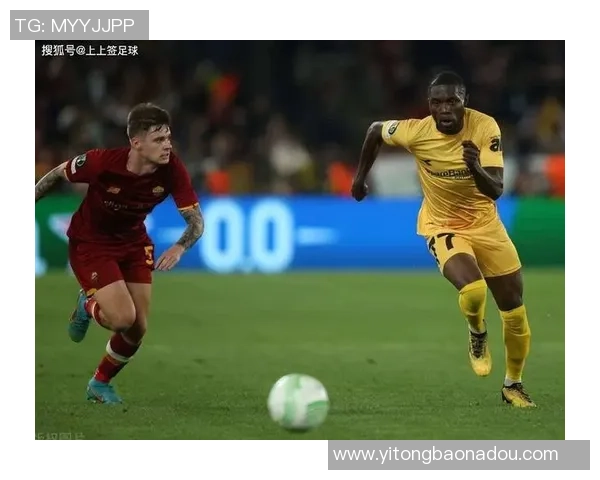 精准足球预测网站助你赢得每一场比赛的胜利与荣耀