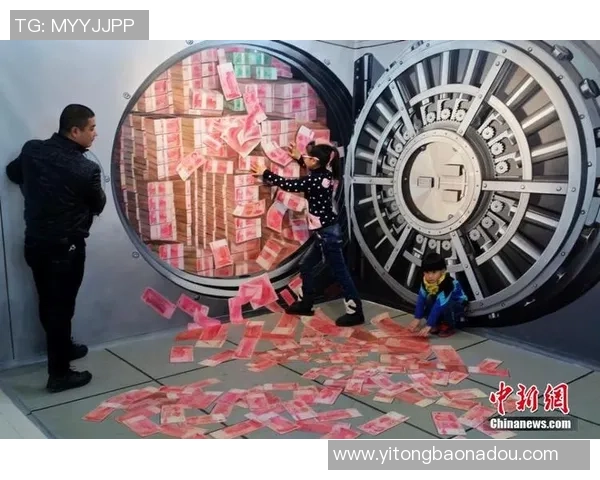 足球吐舌的奇趣瞬间揭秘球场上那些令人捧腹的搞笑时刻